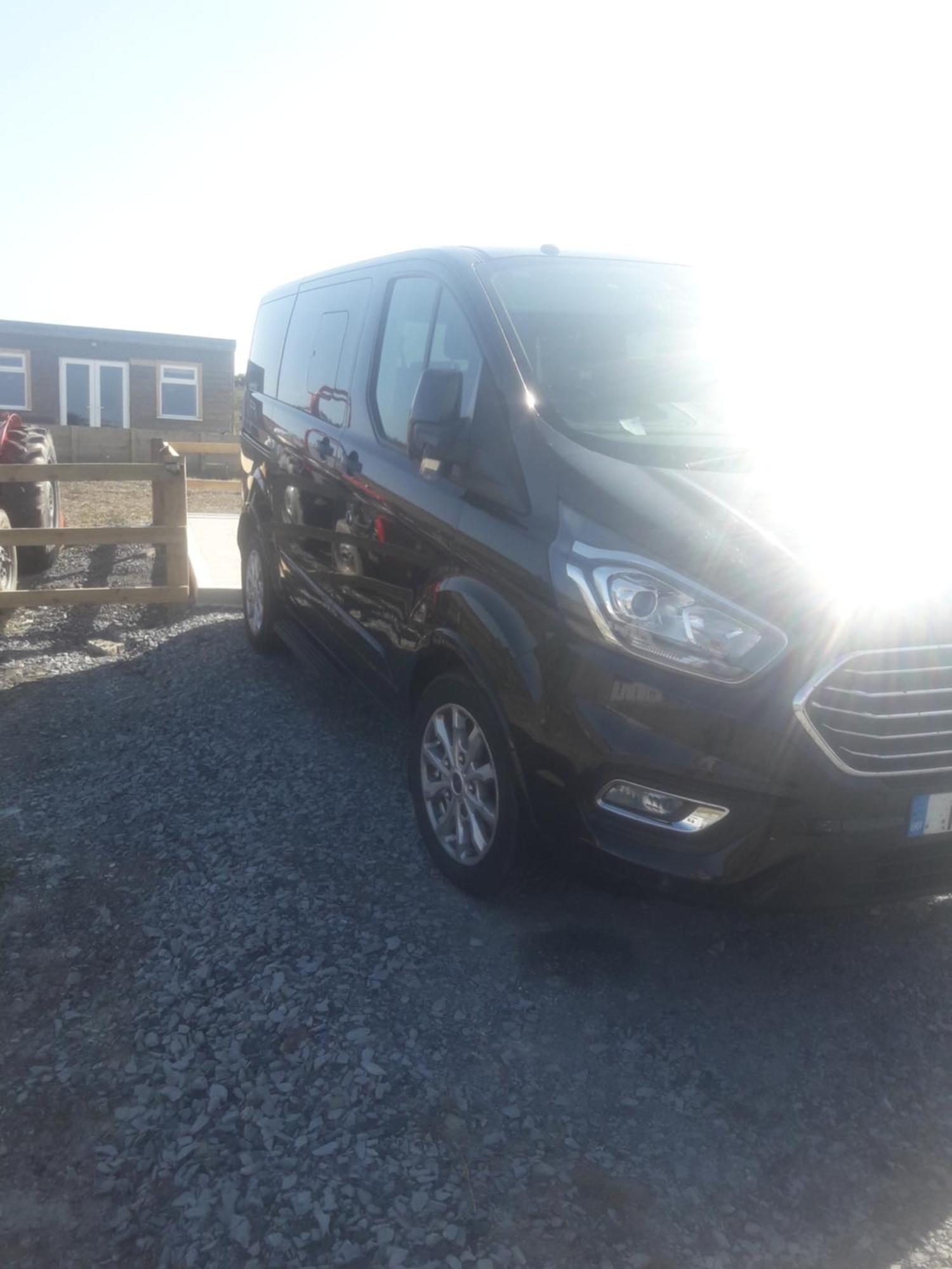 Liams Cottage Between Doolin And Lisdoonvarna Ngoại thất bức ảnh